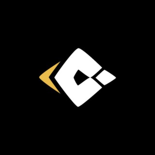 BITSUPEX.com Official