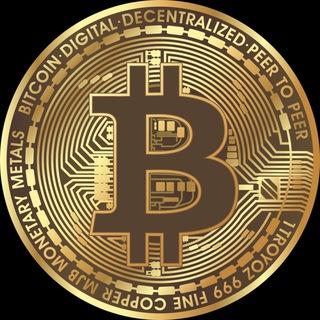 Биткойн Актуально