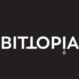 BitTopia University | Open