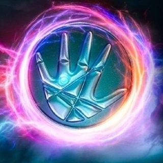 Thesecretbitv chat 🖤