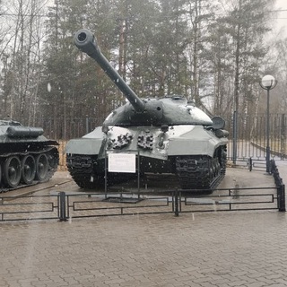 Круги на футбольных полях