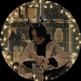 ♡битва приколистов | темы и языки♡