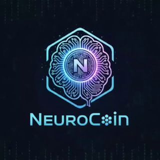 NeuroCoin