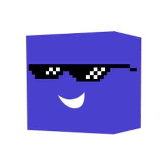 Битый Пиксель