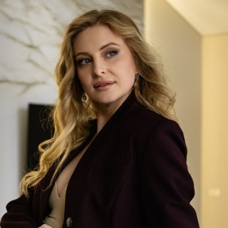 БИТЮКОВА О БЬЮТИ БИЗНЕСЕ👩‍💻