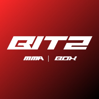 BITZ | ММА, БОКС