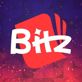 Bitz ❇️ официальный канал Битз, рабочее зеркало Bitz с бонусом при регистрации