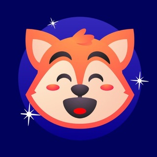 BitZamo Битзамо сайт