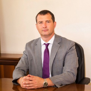 Илья Биушкин