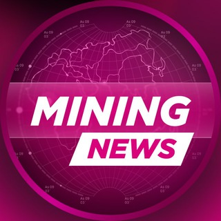 MINING NEWS | BiXBiT