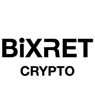 BiXRET