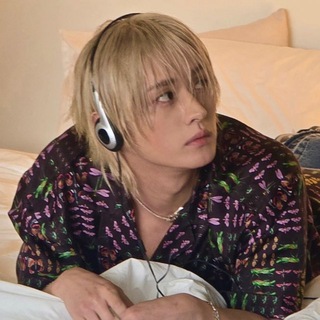 линомур 🐈‍⬛