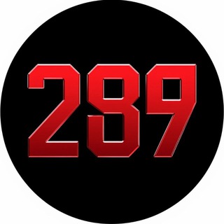 Предпринимательский код