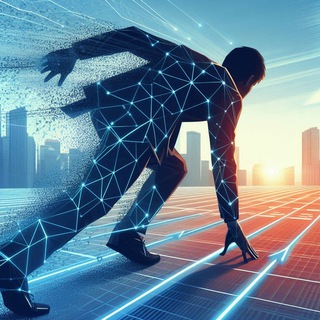 Бизнес Для Начинающих