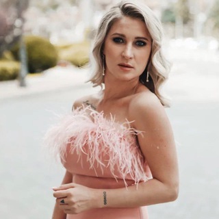 Бизнес на эзотерике