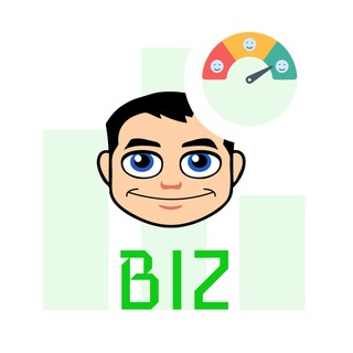 Admin24:Biz | Всё о клиентском сервисе