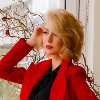 Анна| Архитектор бизнеса без правил