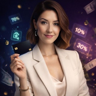 Педагог PROдвижения