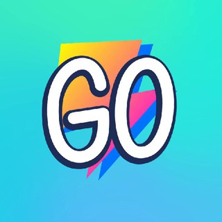 Способы заработка