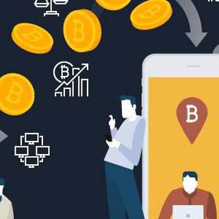 Бизнес Империя 👑