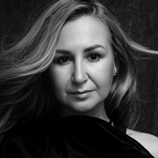 Введение в ИИ с Людмилой Малининой