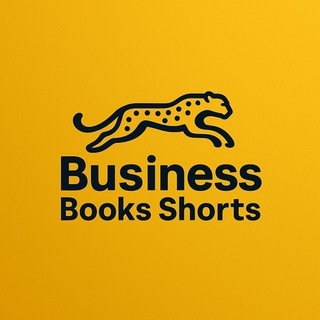 Бизнес Книги Кратко