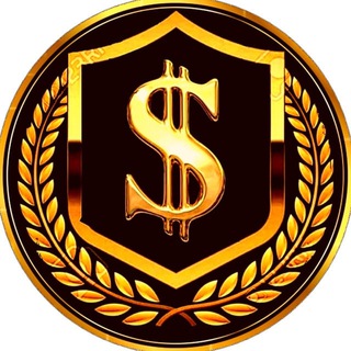 Бизнес мотивация