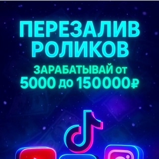 ИНФОБИЗ ИЗНУТРИ