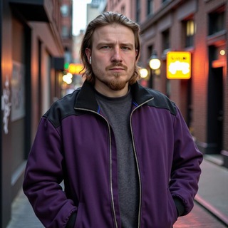 Бизнес Поп | Ярослав Венжик