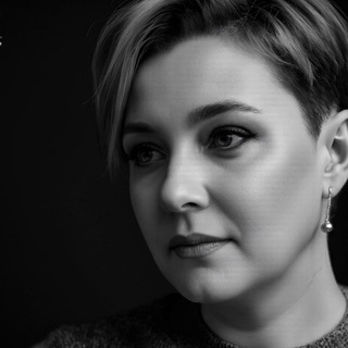 Олеся️ ✨ Дневник честного продажника