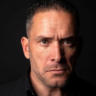 Бизнес Журнал Олега Соболева | Личностный рост | Мотивация