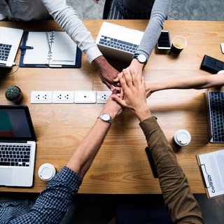 Секреты ведения бизнеса | Советы