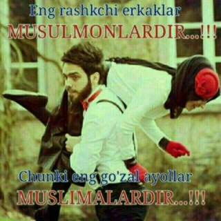 😉😄Řæđñøýłâř uz👌👌