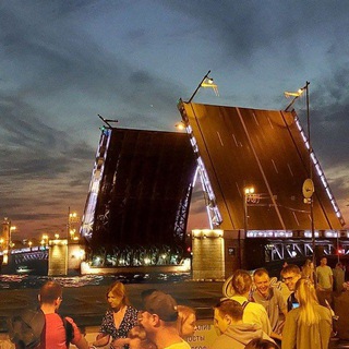 🇺🇿Питир Иш элонлари🇺🇿,,,,, ,,,🤐