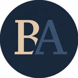 Вопросы бизнеса | Advizor