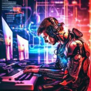 Комната Бизара 🎮