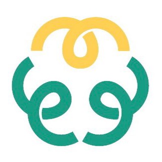 BJ Международные вакансии