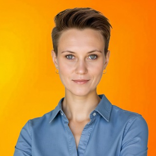 Катя, где деньги?