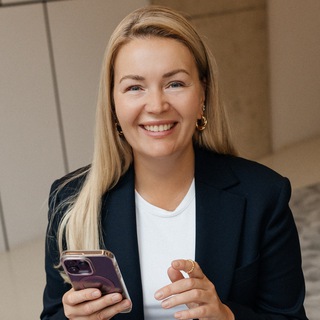 БИЗНЕС КАК СИСТЕМА. ЭЛИНА ЛАНДГРАФ.