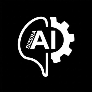 BizeraAI
