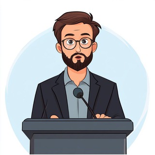 Бизнес Ивенты Екатеринбург