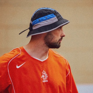 Всем стрит технари 🤙🏻