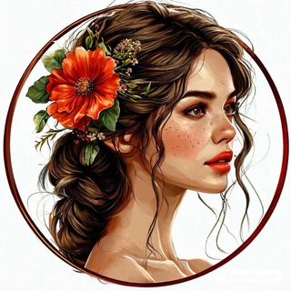 Лайфхаки для леди