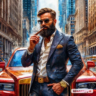 Бизнес | Финансы | Инвестиции