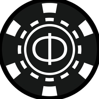 Бизнес фишка