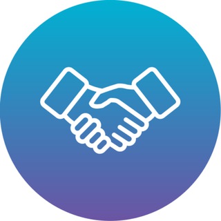 Бизнес Хабаровск | Предприниматели | Самозанятые