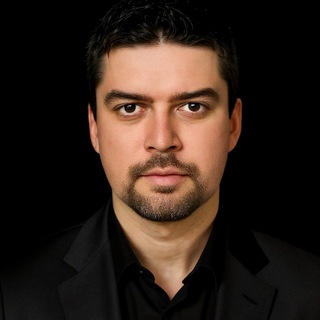 Станислав Богданов | О бизнесе просто