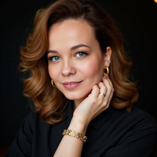 Бизнес колючки | Анастасия Шмелева