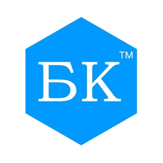 Сообщество 💙 БК