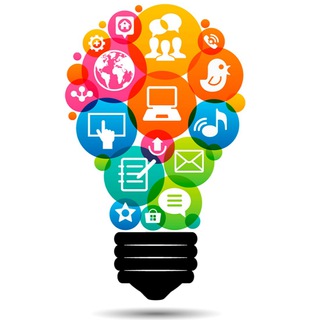 Готовые идеи Бизнеса/Стартапы🤑